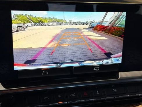 New 2026 GMC Sierra 1500 SLE RWD image 29