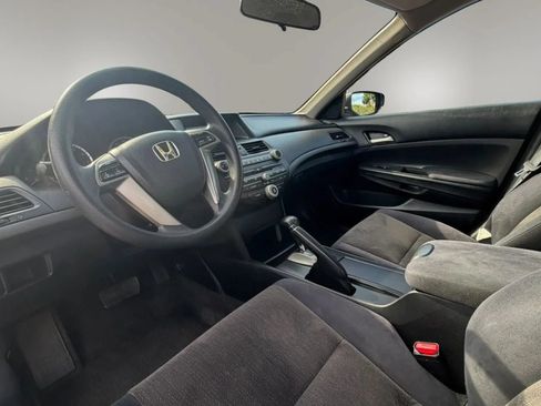 Used 2010 Honda Accord LX-P image 10