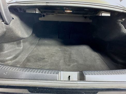 Used 2023 Mercedes-Benz CLA 250 image 30