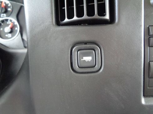 Used 2014 Chevrolet Express 1500 LT w/ LT Preferred Equipment Group image 31