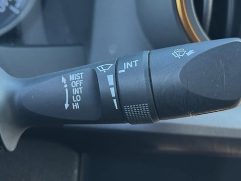 Used 2023 Toyota Tacoma TRD Off-Road w/ Advanced Technology Package image 17