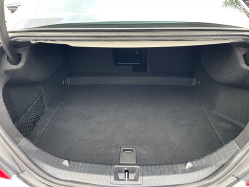 Used 2017 Mercedes-Benz CLA 250 image 24