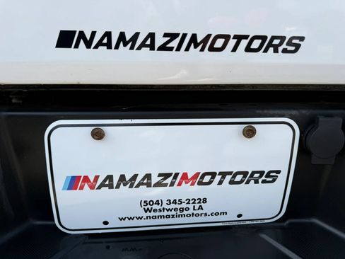 Used 2013 Ford F150 FX4 w/ Luxury Equipment Group AWD/4WD image 31