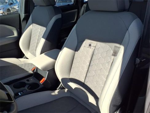 New 2025 Subaru Forester image 7