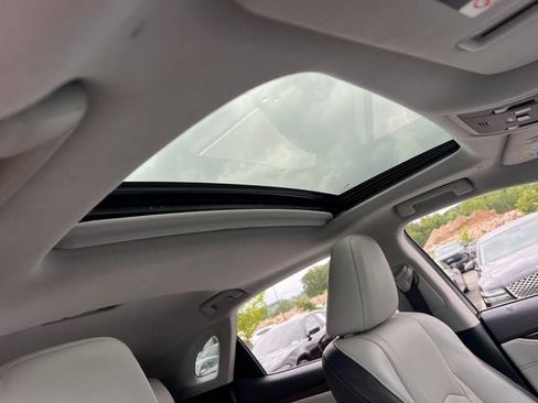 Used 2017 Lexus RX 350 AWD w/ Premium Package image 35