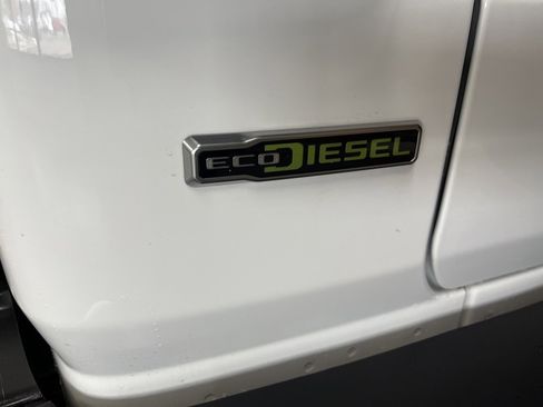 Used 2021 Jeep Wrangler Unlimited Sahara w/ Dual Top Group image 22