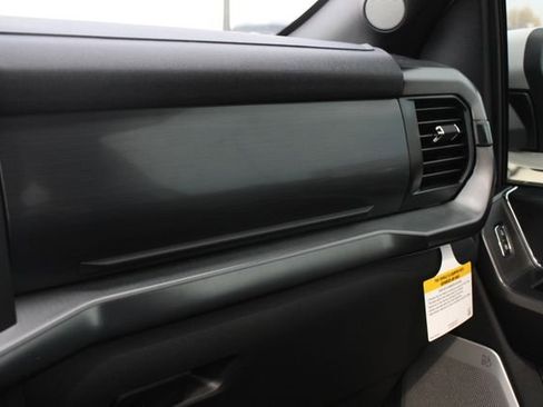 New 2026 Ford F150 Lariat w/ Equipment Group 502A High image 20