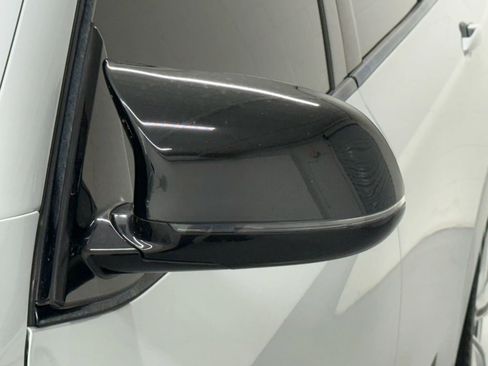 Used 2014 BMW X5 xDrive35i image 18