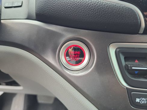 Used 2021 Honda Pilot EX image 26