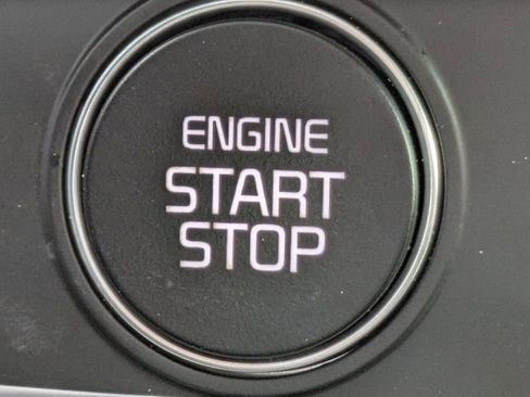 Used 2025 Kia K5 GT-Line image 28