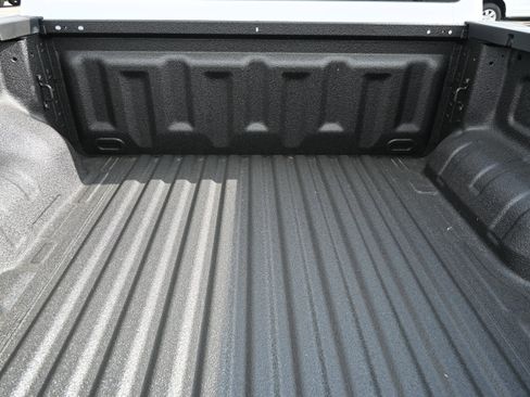 New 2026 Ford Ranger XL image 6