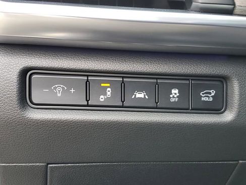 Used 2022 Kia Telluride SX w/ SX Prestige Package image 25