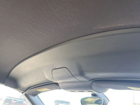 Used 2004 BMW Z4 3.0i image 46