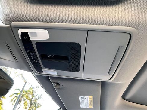 Certified 2024 Acura Integra image 32