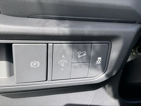 Used 2027 Kia Seltos S FWD image 60
