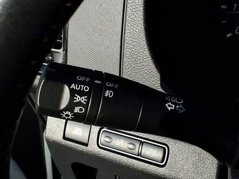 Certified 2022 Nissan Frontier PRO-4X image 19