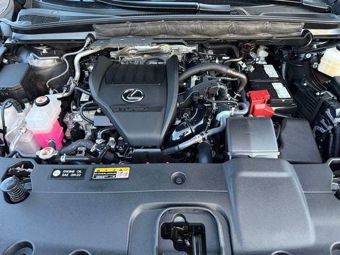 Used 2024 Lexus RX 350 Premium image 21