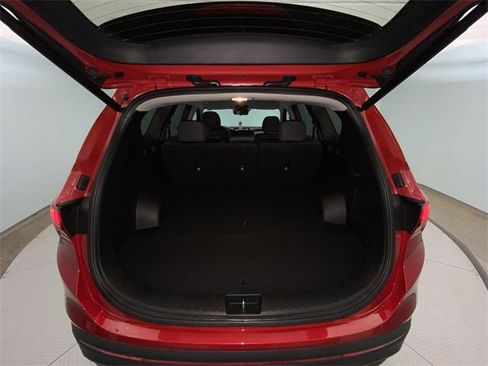 Used 2023 Hyundai Santa Fe SEL image 23