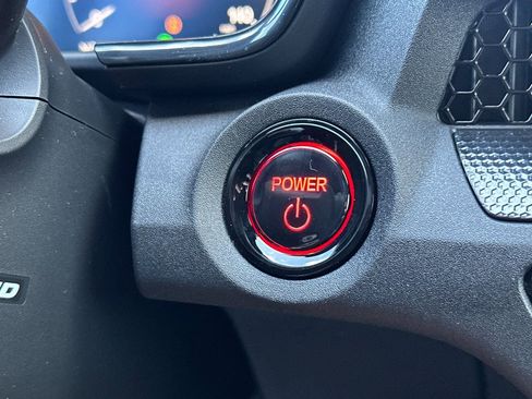 New 2026 Honda CR-V Sport-L image 26