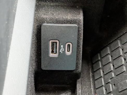 Used 2023 Lincoln Navigator Reserve AWD/4WD image 28