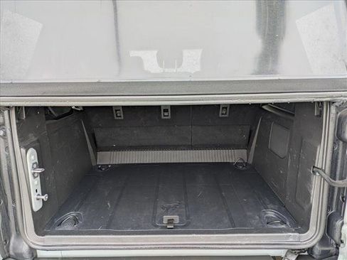 Certified 2024 Ford Bronco Big Bend image 6