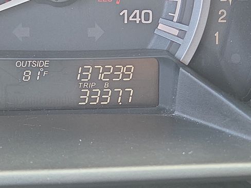 Used 2012 Honda Ridgeline RTL image 26