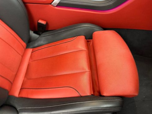 Certified 2023 BMW M850i xDrive Coupe image 12