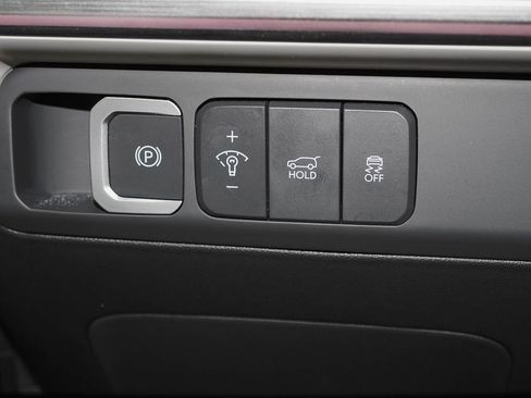 Used 2024 Hyundai Santa Fe Calligraphy image 32