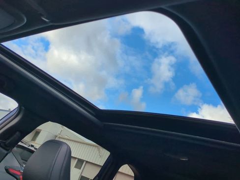 New 2026 Subaru Forester Sport image 18