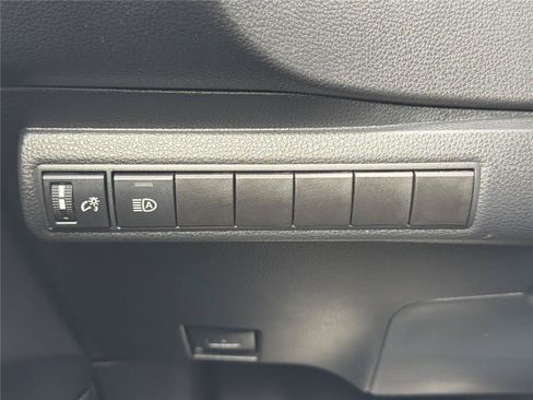 Used 2023 Toyota Corolla XSE FWD image 24