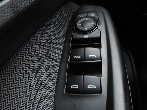 Used 2023 Chevrolet TrailBlazer LT image 25