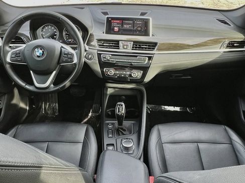 Used 2021 BMW X1 xDrive28i w/ Premium Package image 20