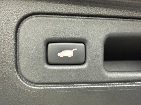 Used 2021 Honda Passport EX-L image 12