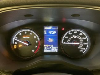 Used 2023 Subaru Forester Sport video 2