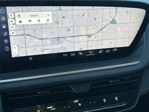 New 2026 Buick Envision Sport Touring image 14