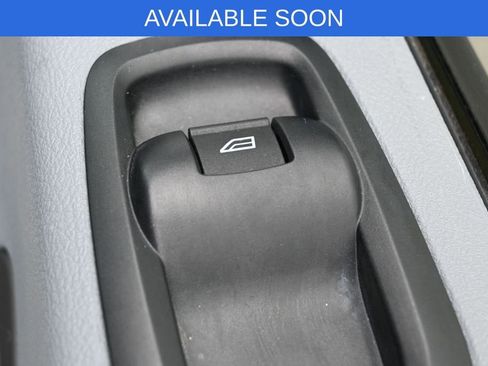 Used 2016 Ford Transit 350 XLT RWD image 35