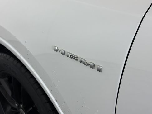 Used 2022 Dodge Durango R/T image 20