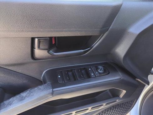 Used 2024 Toyota Tacoma SR5 RWD image 10