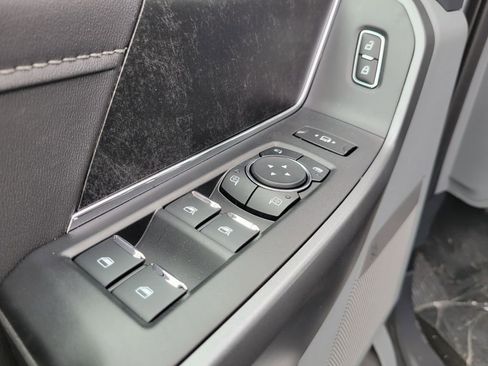 New 2026 Ford F350 4x4 Crew Cab Super Duty image 15