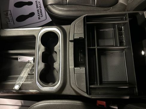 Used 2020 GMC Sierra 1500 Denali w/ Denali Ultimate Package image 21