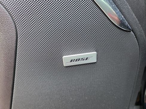 Used 2022 GMC Yukon Denali image 12