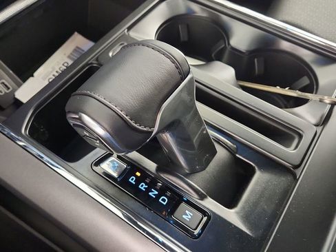 New 2026 Ford F150 Lariat AWD/4WD image 32