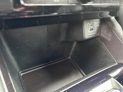 Used 2022 Jeep Compass Latitude w/ Convenience Group image 24