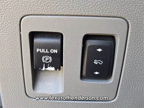 Used 2018 Ford F150 XLT w/ Equipment Group 301A Mid image 24