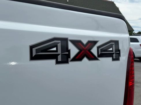 Used 2015 Ford F250 XLT AWD/4WD image 13