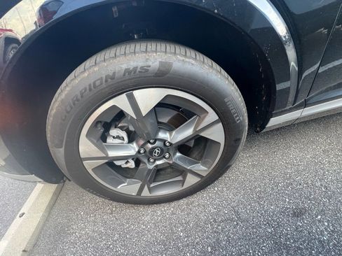 Used 2026 Hyundai Palisade Limited image 5