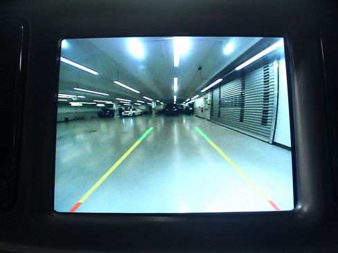 Used 2023 Dodge Challenger R/T Scat Pack w/ Plus Package image 10