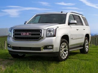 Used 2018 GMC Yukon SLE w/ Convenience Package video 1