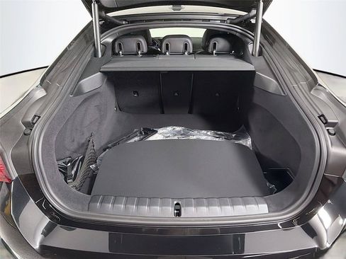 New 2026 BMW 440i xDrive w/ Premium Package AWD/4WD image 28