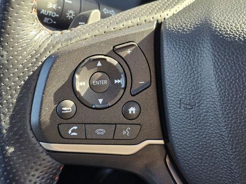 Used 2022 Honda Passport TrailSport image 19